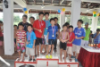 RSGC Bi-Annual Children Swimming Gala